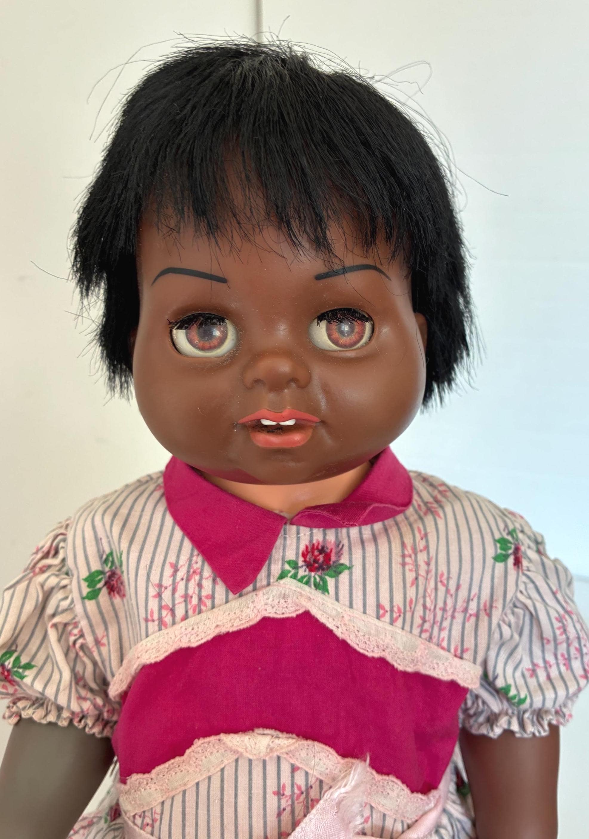 Mattel Chatty Cathy - Etsy