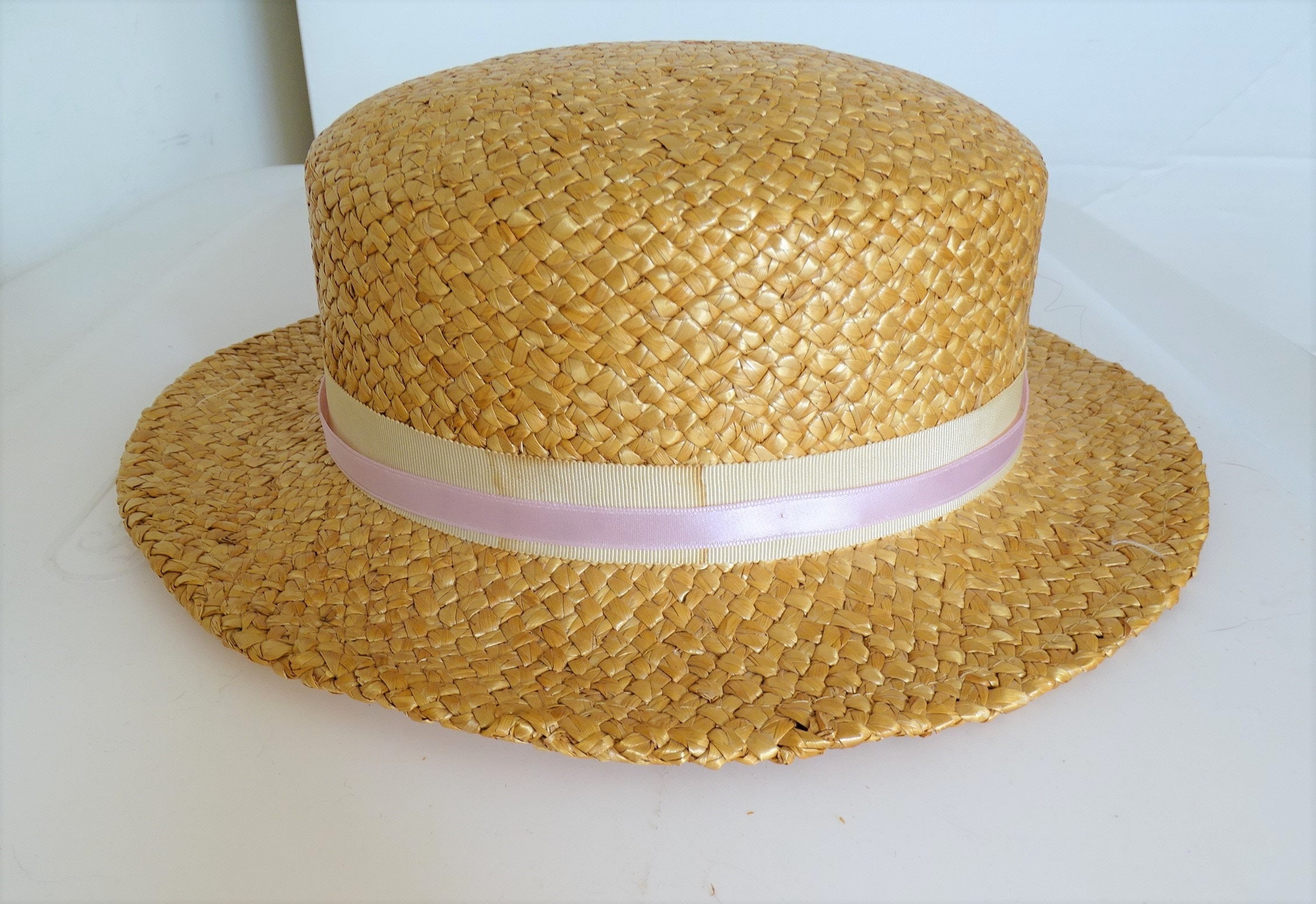 Vintage Betmar New York Women