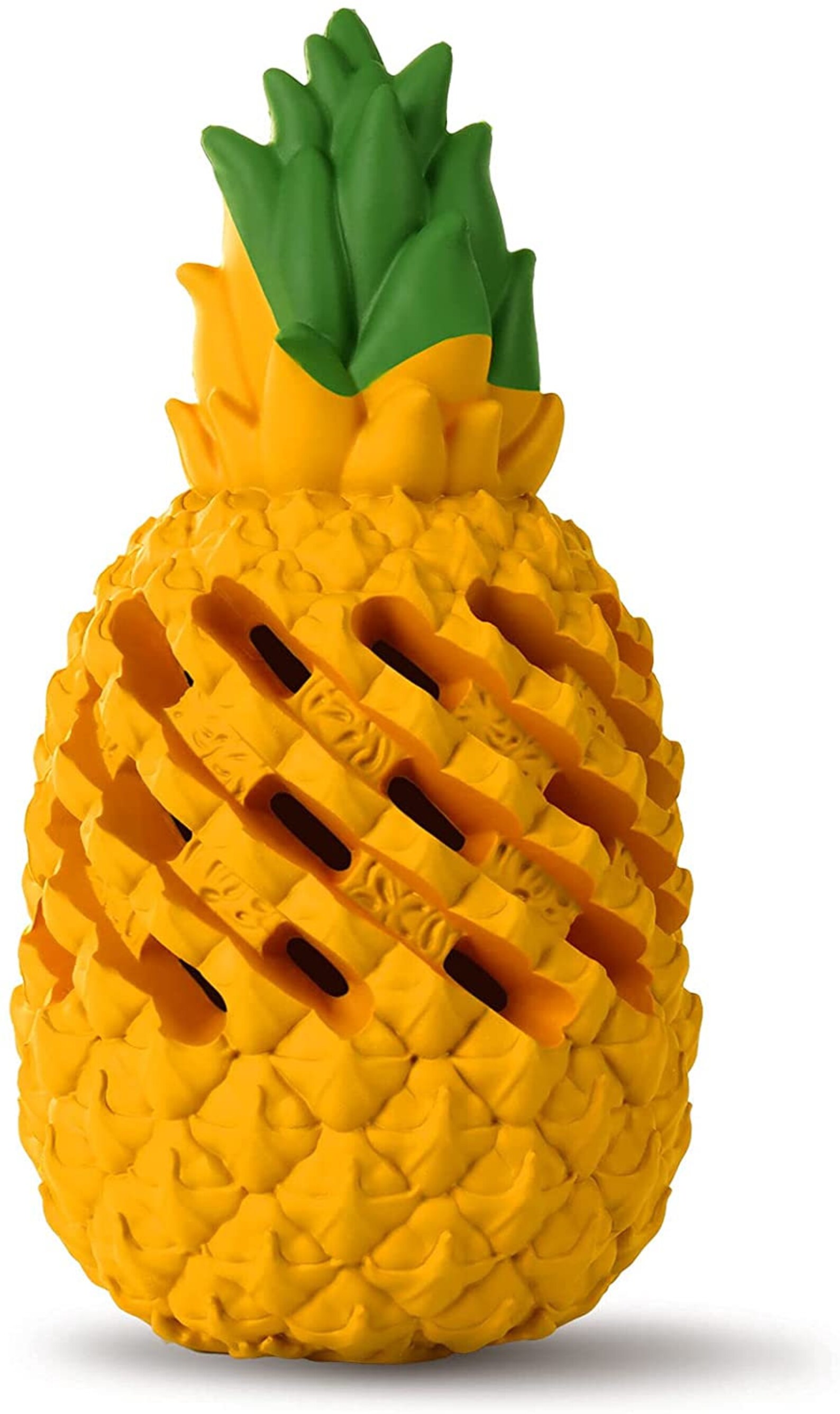 Pineapple Chew Toy for Dogs Small Medium and Large Etsy