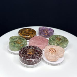 小物・アクセサリー Rose Crystal 楽天市場】桜ネックレス ローズクォーツ プチネックレス