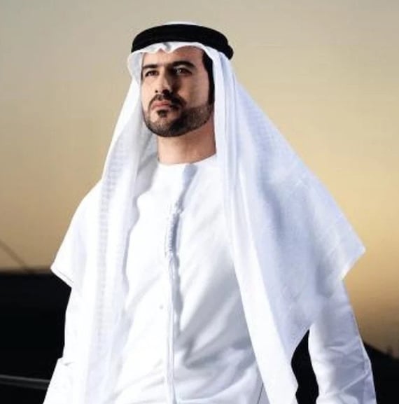 White shemagh sale
