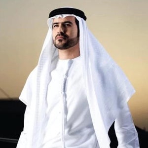 Palestinian High quality White shemagh Keffiyeh Mediterranean Palestine hattah scarf hatta 100% soft cotton for men and women.