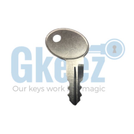Fancy Vintage Car Key, Old Keys, Vintage Car Keys, Vintage Keys, Fancy Old  Keys, Engraved Keys, Decorative Keys, British Car Keys, Car Parts 