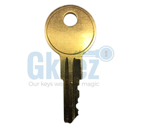 Herman Miller File Cabinet Desk Replacement Keys Ll351 Ll400 Herman Miller File Cabinet Desk, Can You Get Replacement Keys For Filing Cabinets