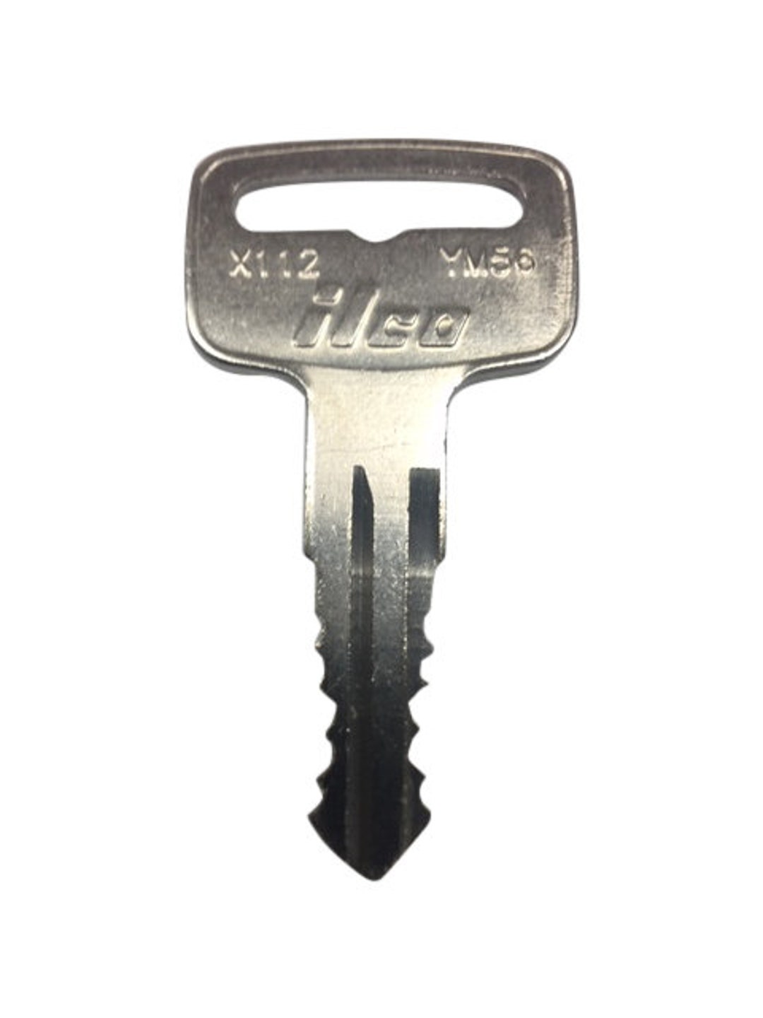 Yamaha Motorcycle Color Codes