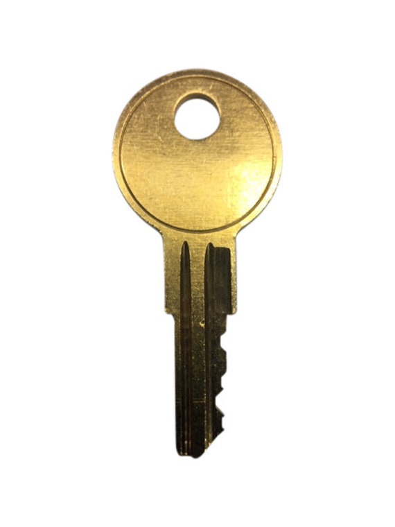 Haworth File Cabinet Replacement Keys Ma301 Ma700 Geotv Home Improvement Living Haworth File Cabinet Replacement Keys, How To Get A Replacement Filing Cabinet Key