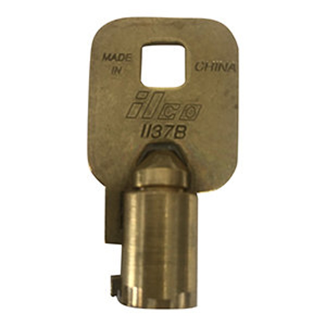 Craftsman Tool Box Replacement Keys E051 E100 Etsy