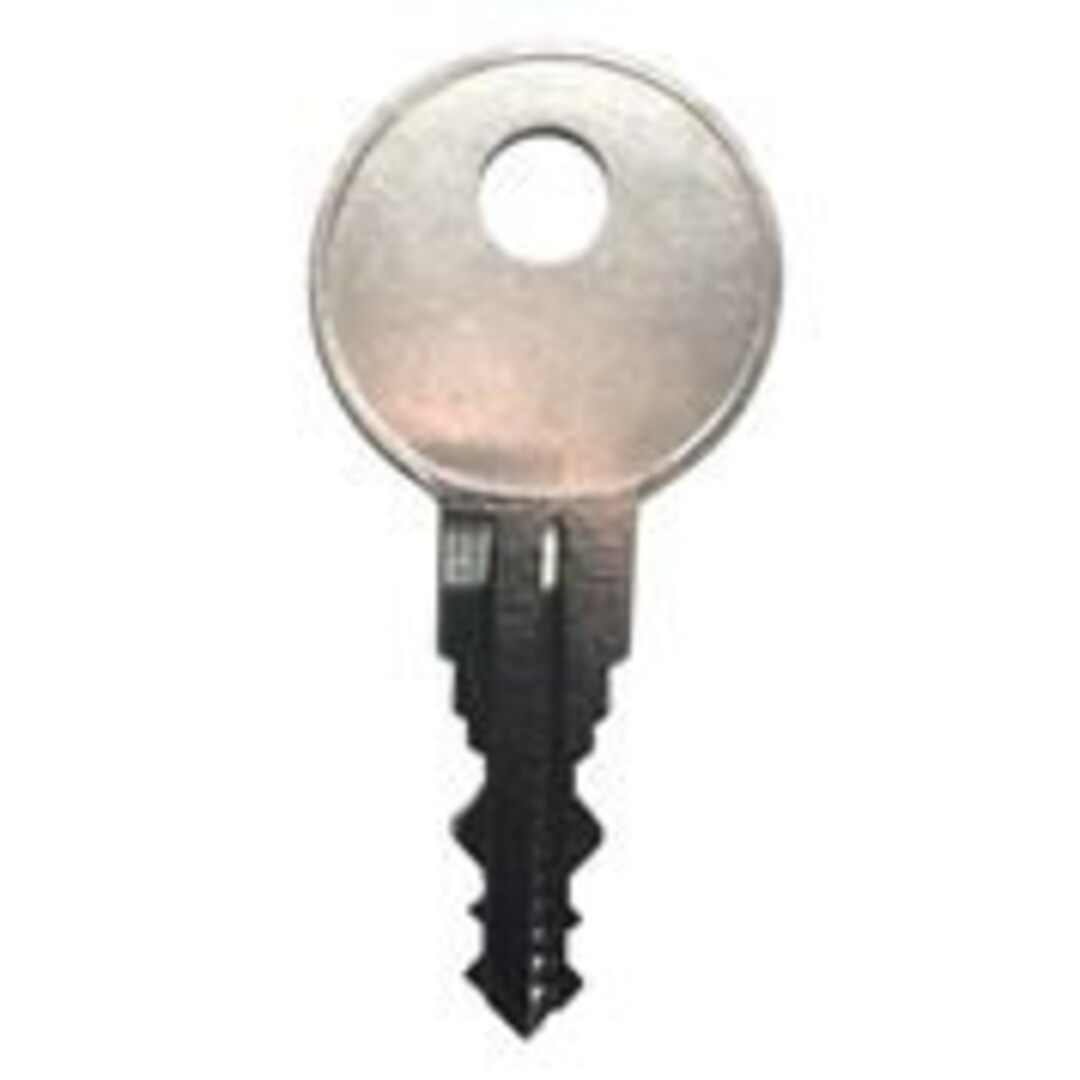 Trimark Replacement Keys TM701 TM729 Etsy