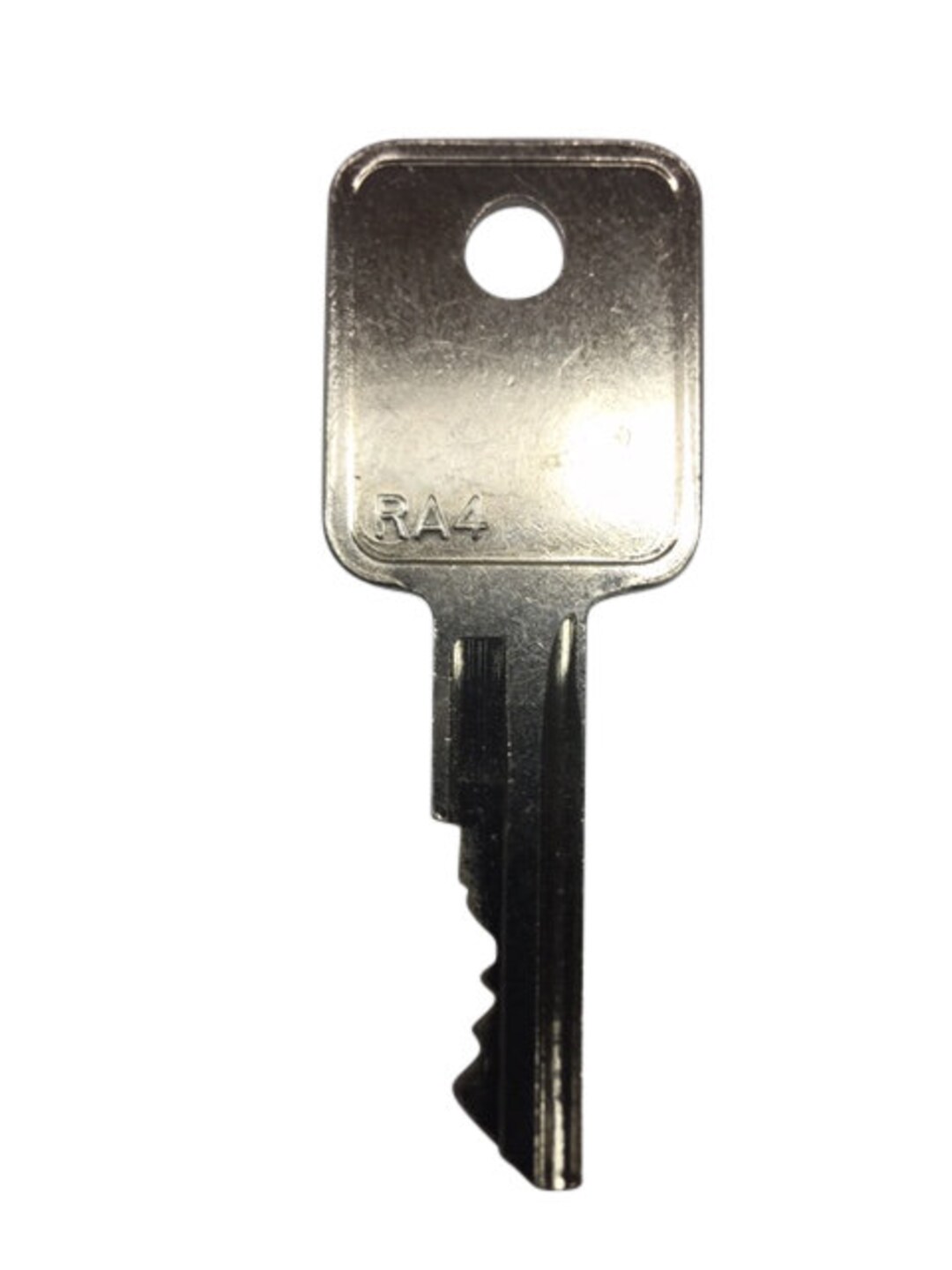 Weather Guard Replacement Keys Series K001 K100 Etsy
