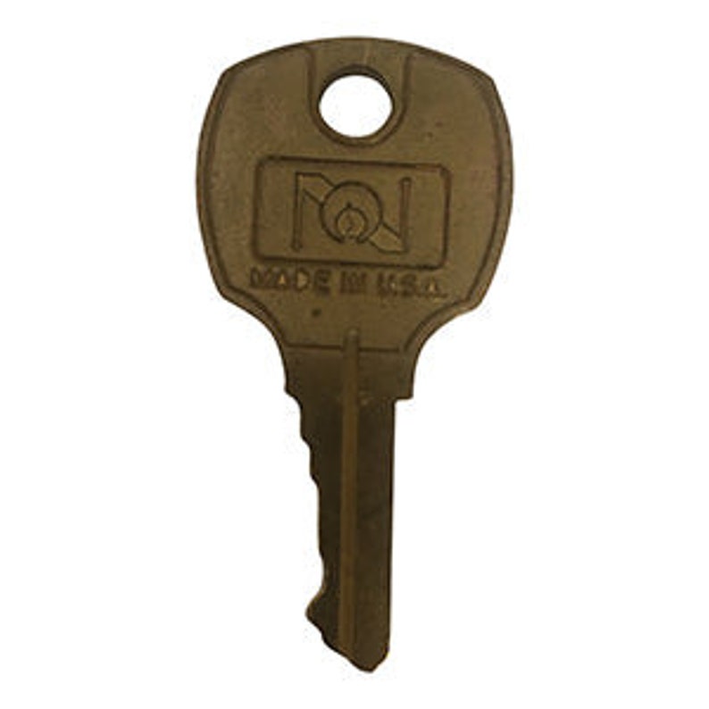 Snap on Tool Box Replacement Keys J17 Etsy