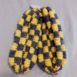 5A Little Kids (4- 7 Years) Low Tops Slippers Size 12.5