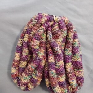 3A Little Kids (4 - 7 Years) Low Tops Slippers Size 2