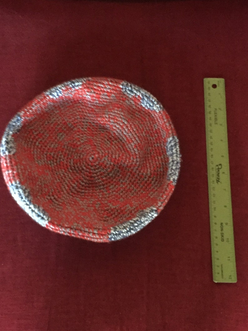USA Change of Heart Beret