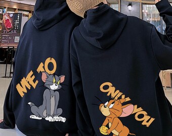 sportbike hoodie