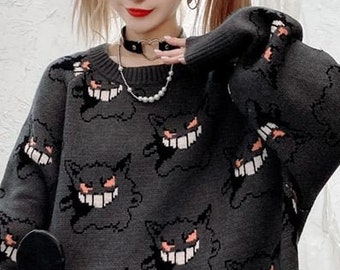 cute sweaters