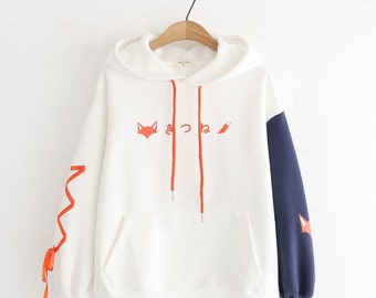 Fox Womens Rosey Pullover Hoody Sweatshirt 21029-185-Parent Fox Womens Rosey Pullover Hoody Sweatshirt 21029-185-Parent
