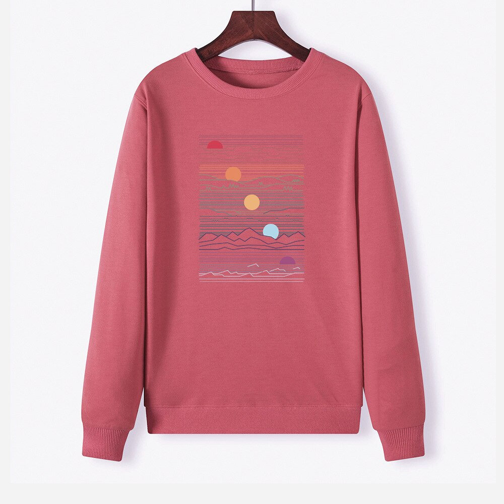 yellow smiley face jumper