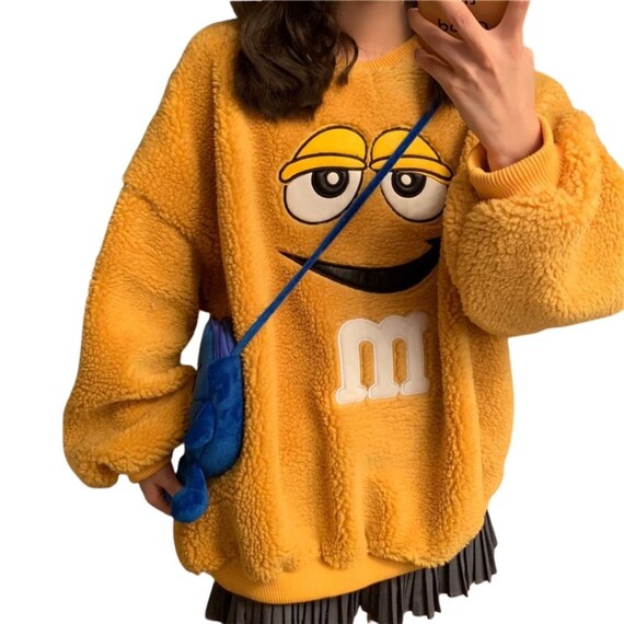 baltimore ravens pullover