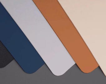 Custom Large Size Table Mat, Multi-color Table Mat, Large Size Desk Mat, Custom Large Mouse Pad, Wedding Gift, Gift For Colleague