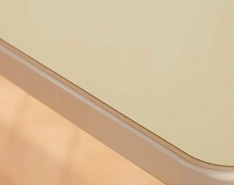 Custom Large Desk Mat And Mouse Pad, Custom Desk Pad, Thickened table mat, Personalized Gift, Husband Gift, Office Gift, Desk Accessory