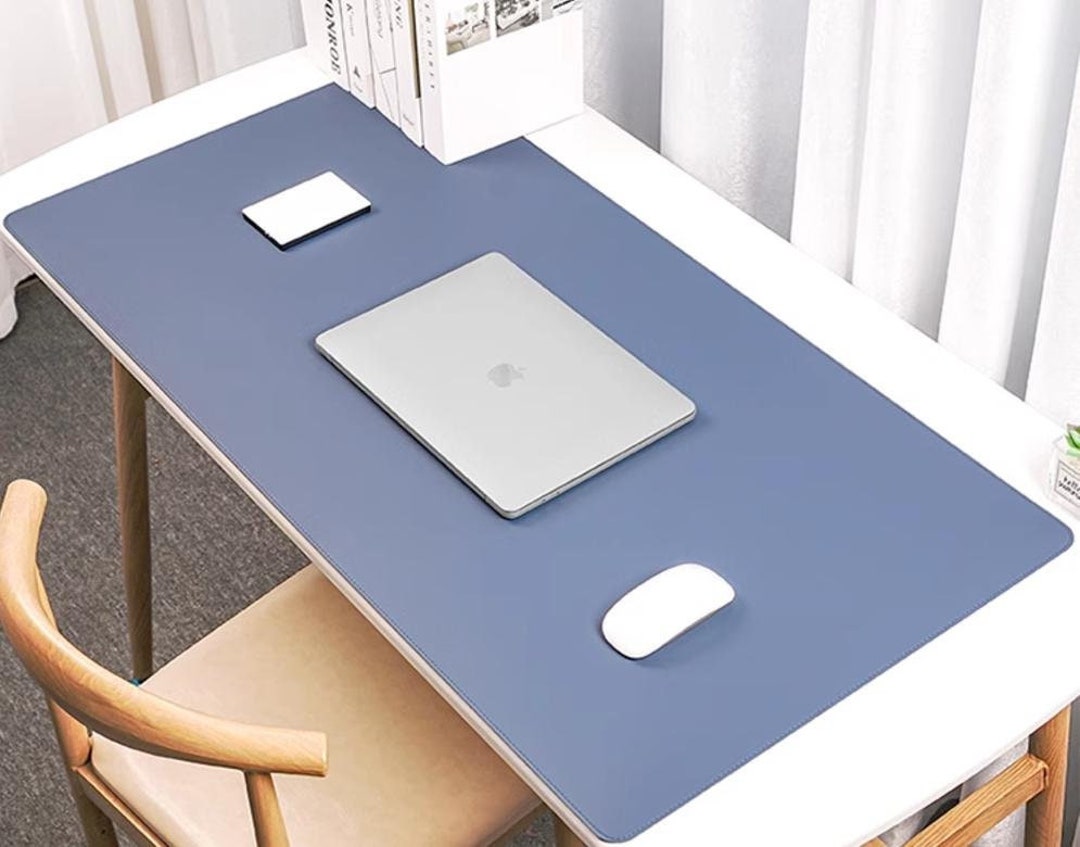 custom-size-desk-mat-large-office-desk-mat-pvc-leather-waterproof
