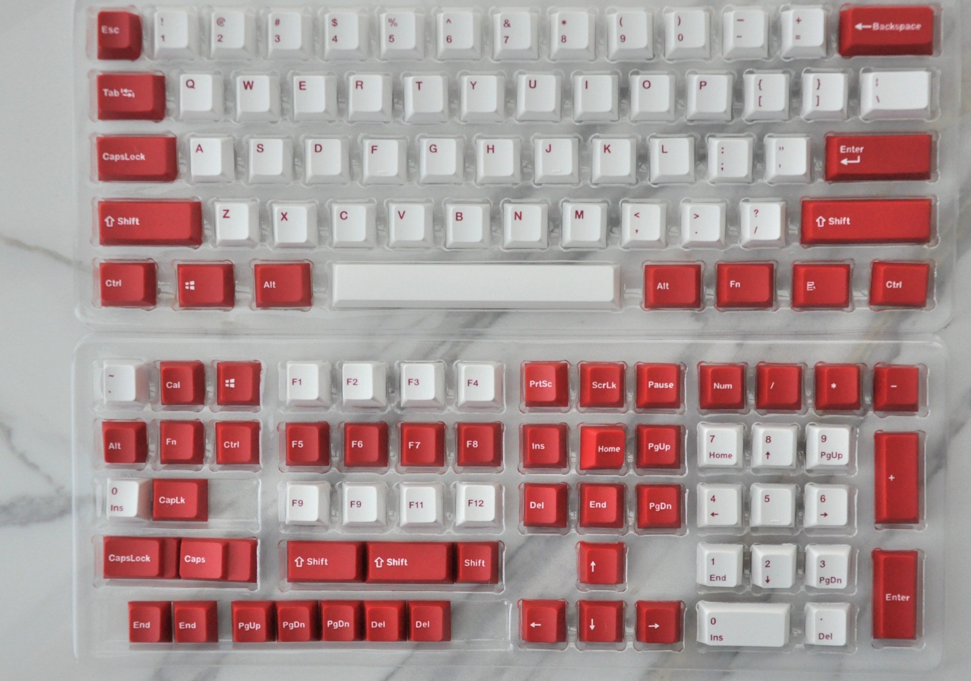 GSK keycaps 旧正月 GSK keycaps 旧正月 GSK keycaps 旧正月