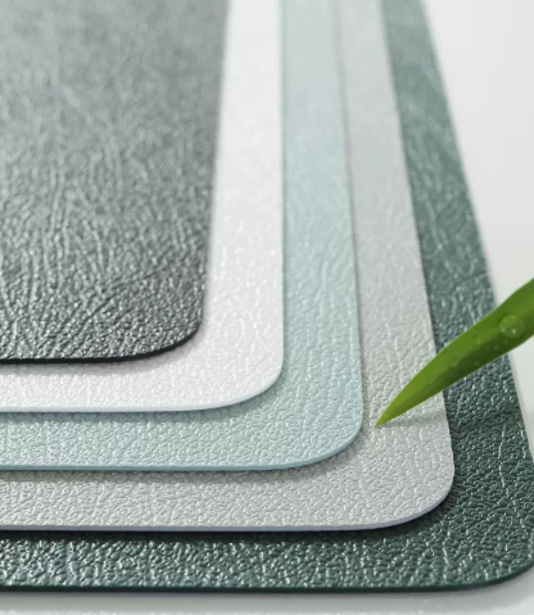 leather-desk-mat-custom-size-desk-mat-office-waterproof-desk-mat