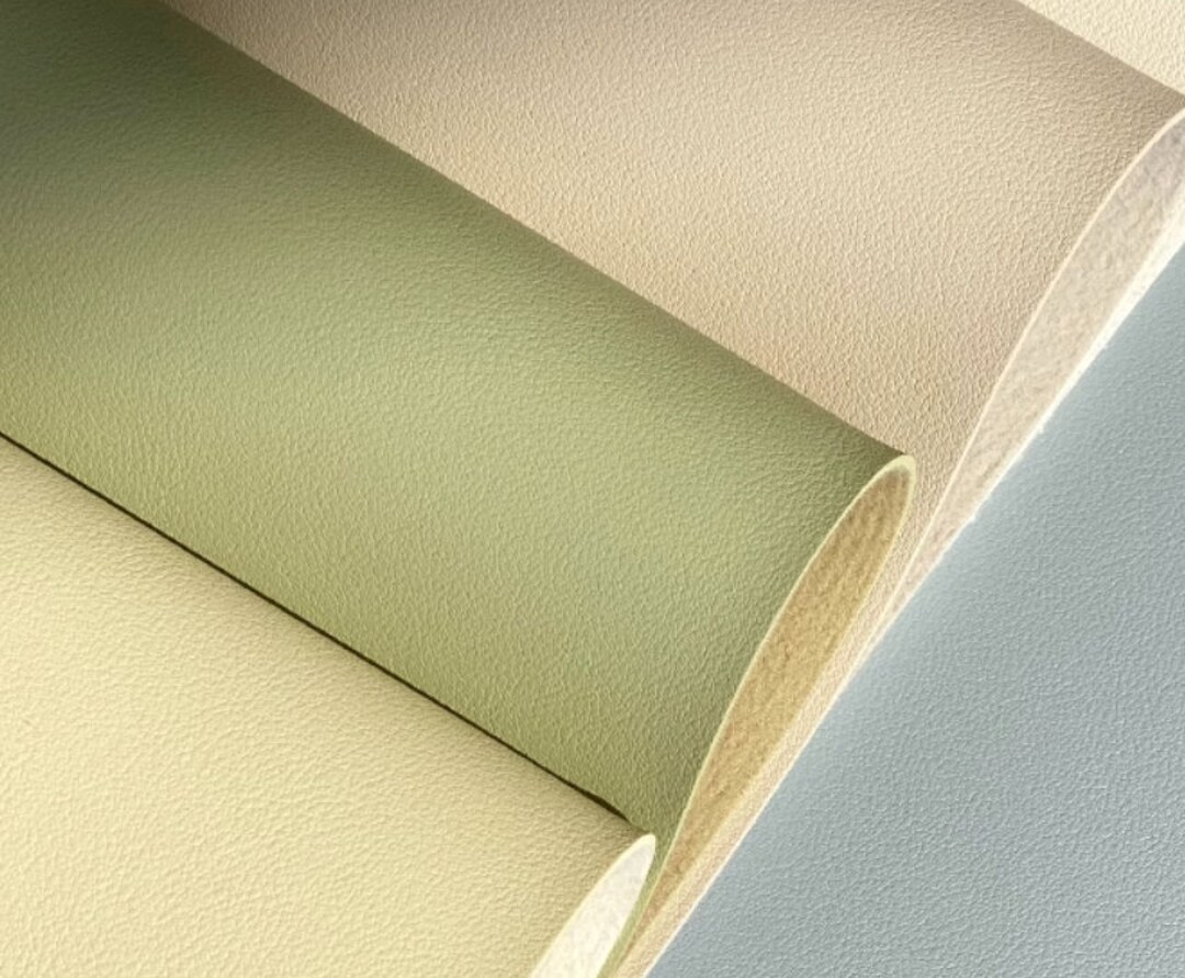 Custom Desk Mat, Leather Desk Mat, Custom Size Desk Mat, Office Desk