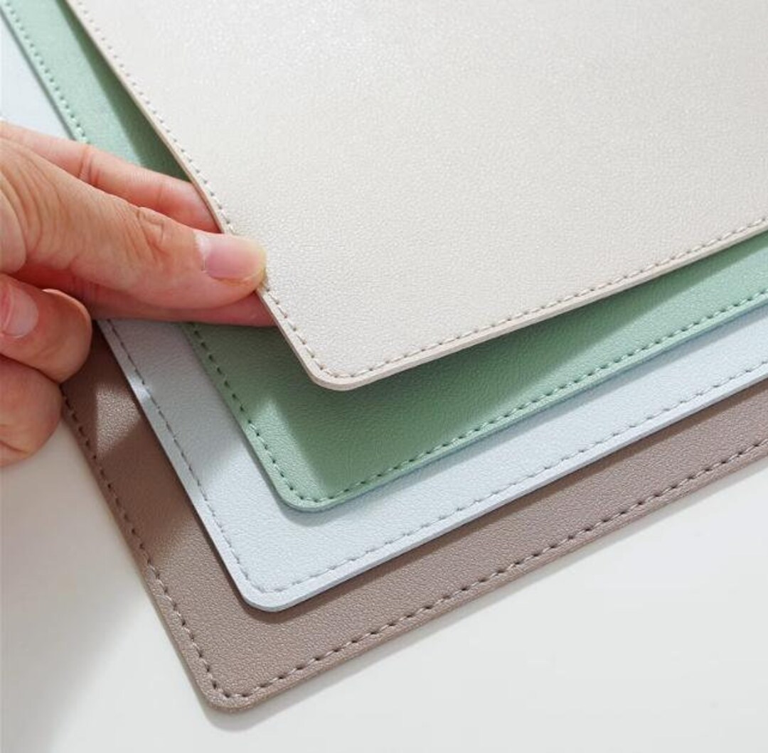 office-desk-mat-custom-size-desk-mat-large-waterproof-mouse-pad