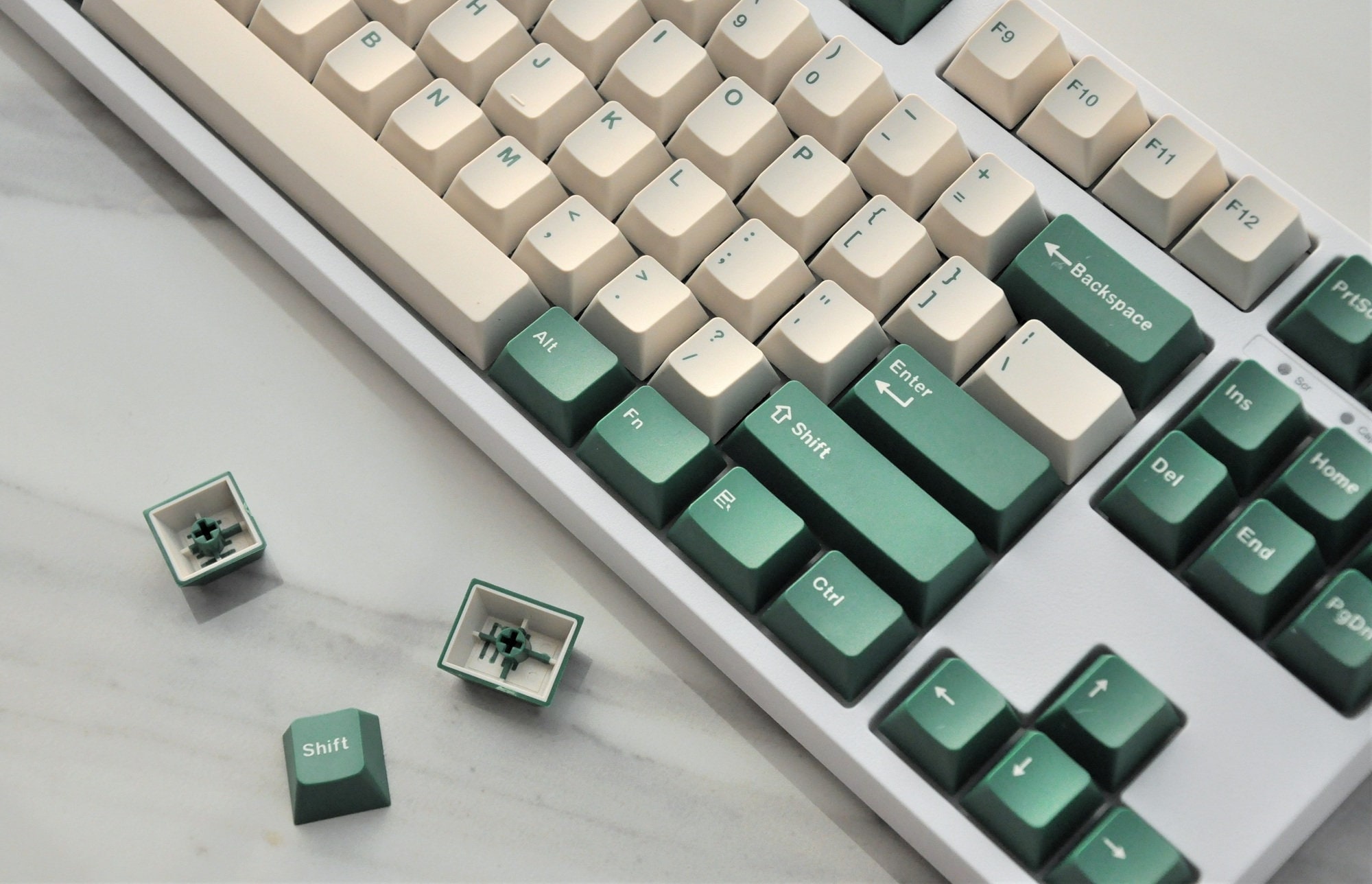 GSK keycaps 旧正月 GSK keycaps 旧正月 GSK keycaps 旧正月