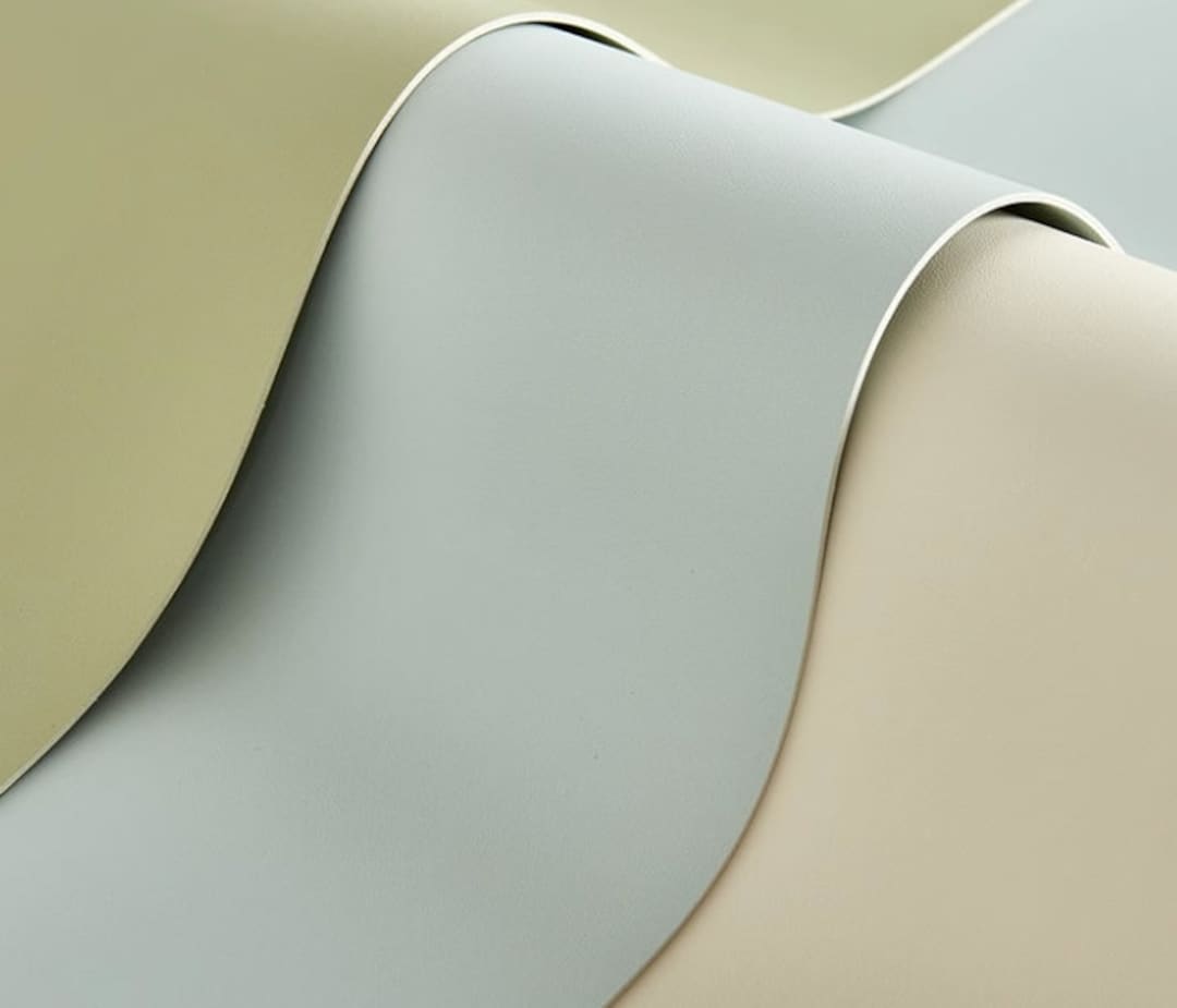 custom-size-desk-mat-pvc-leather-desk-mat-double-sided-two-colour