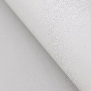 PVC Leather Desk Mat, Custom Size Desk Mat, Large Desk Mat, Office Desk ...