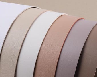 Tappetino da scrivania grande bifacciale, tappetino da scrivania in pelle PU, tappetino da scrivania di dimensioni personalizzate, tappetino da scrivania per ufficio, protezione per superficie del tavolo, tappetino per mouse impermeabile