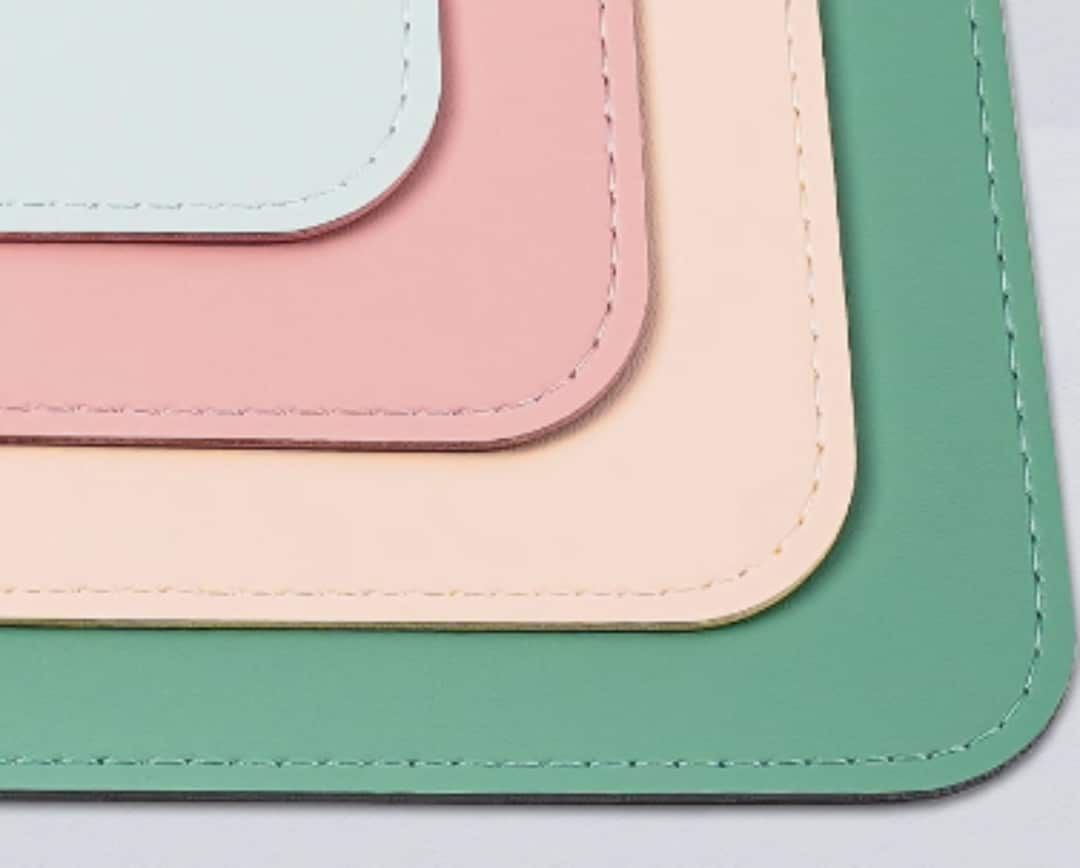 large-custom-size-desk-mat-office-desk-mat-leather-waterproof-desk