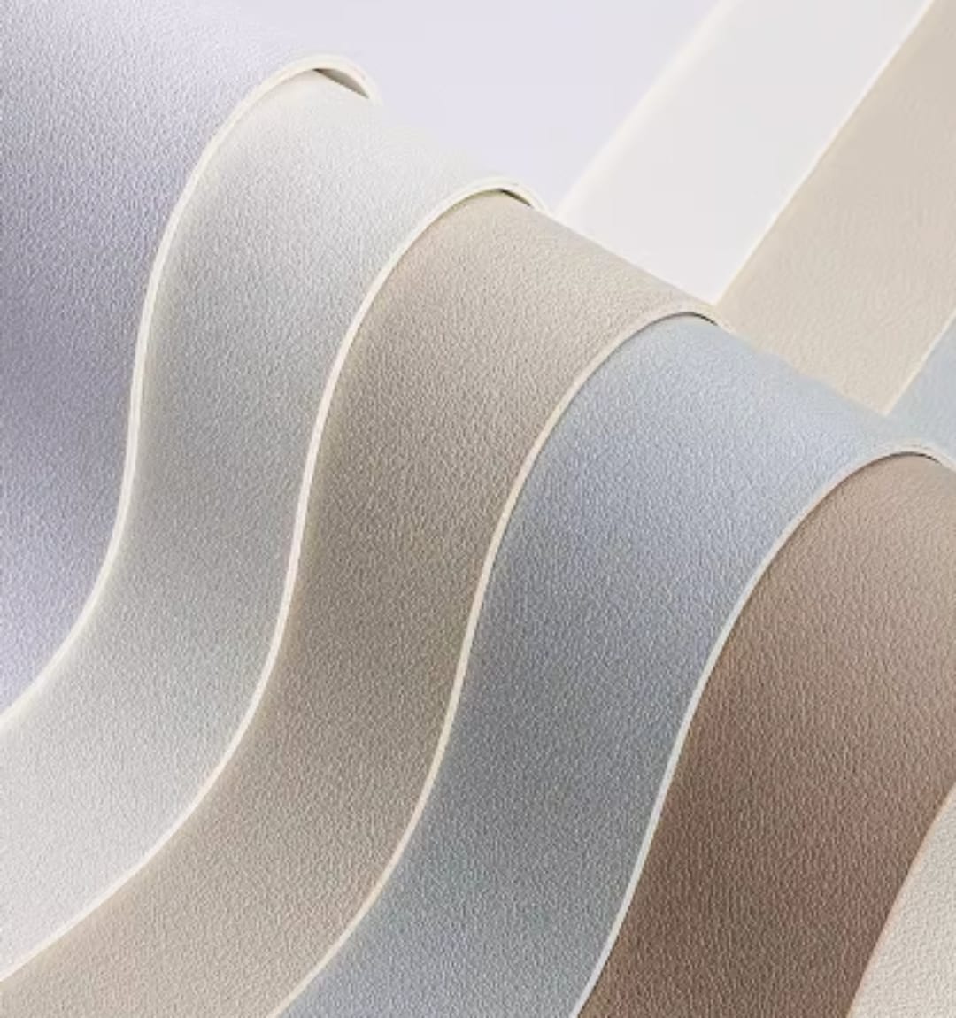 Leather Office Desk Mat Custom Size Desk Mat Large Etsy