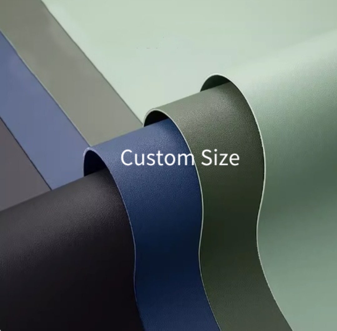 custom-size-desk-mat-nappa-leather-desk-mat-personalized-office-desk