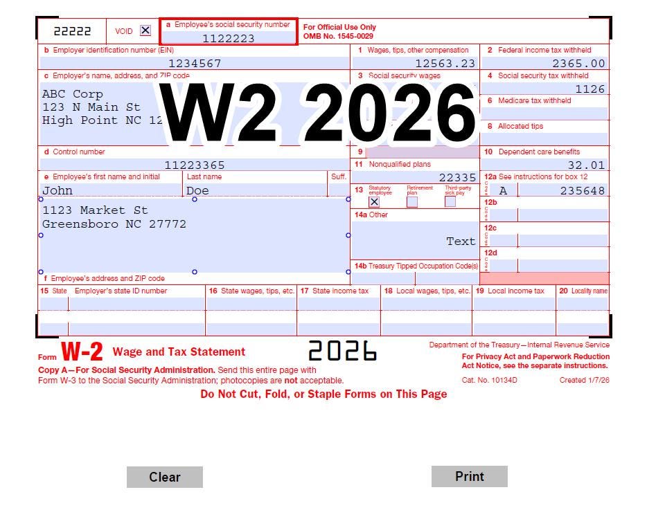 il_fullxfull.7682221923_t9qq.jpg