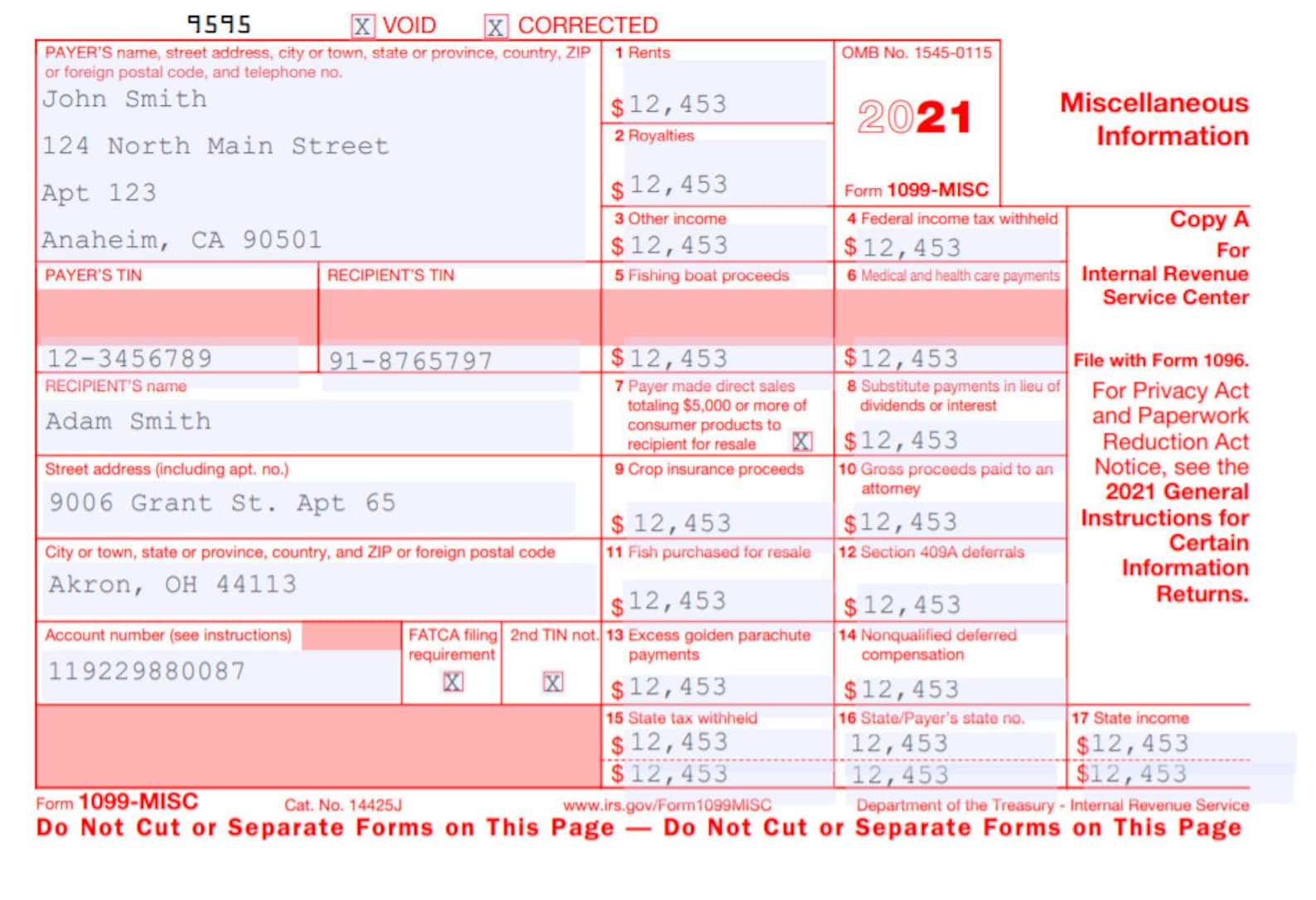 2020-1099-misc-irs-copy-a-form-print-template-pdf-fillable-etsy