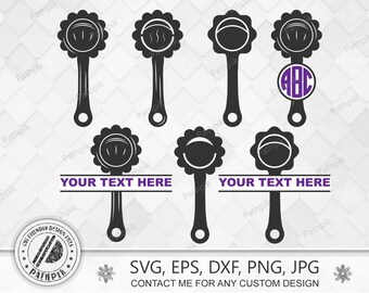 Download Baby Rattle Svg Etsy
