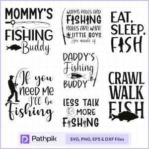 baby shower tackle box sayings Fishing Baby Sayings