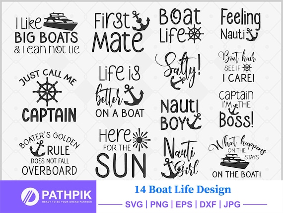 Forget The Boat Ride The Captain Funny Nauti Nautical Design Forget The Boat Ride The Captain Funny Nauti Nautical Design