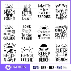 Strand 12 Designs