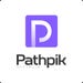 Pathpik