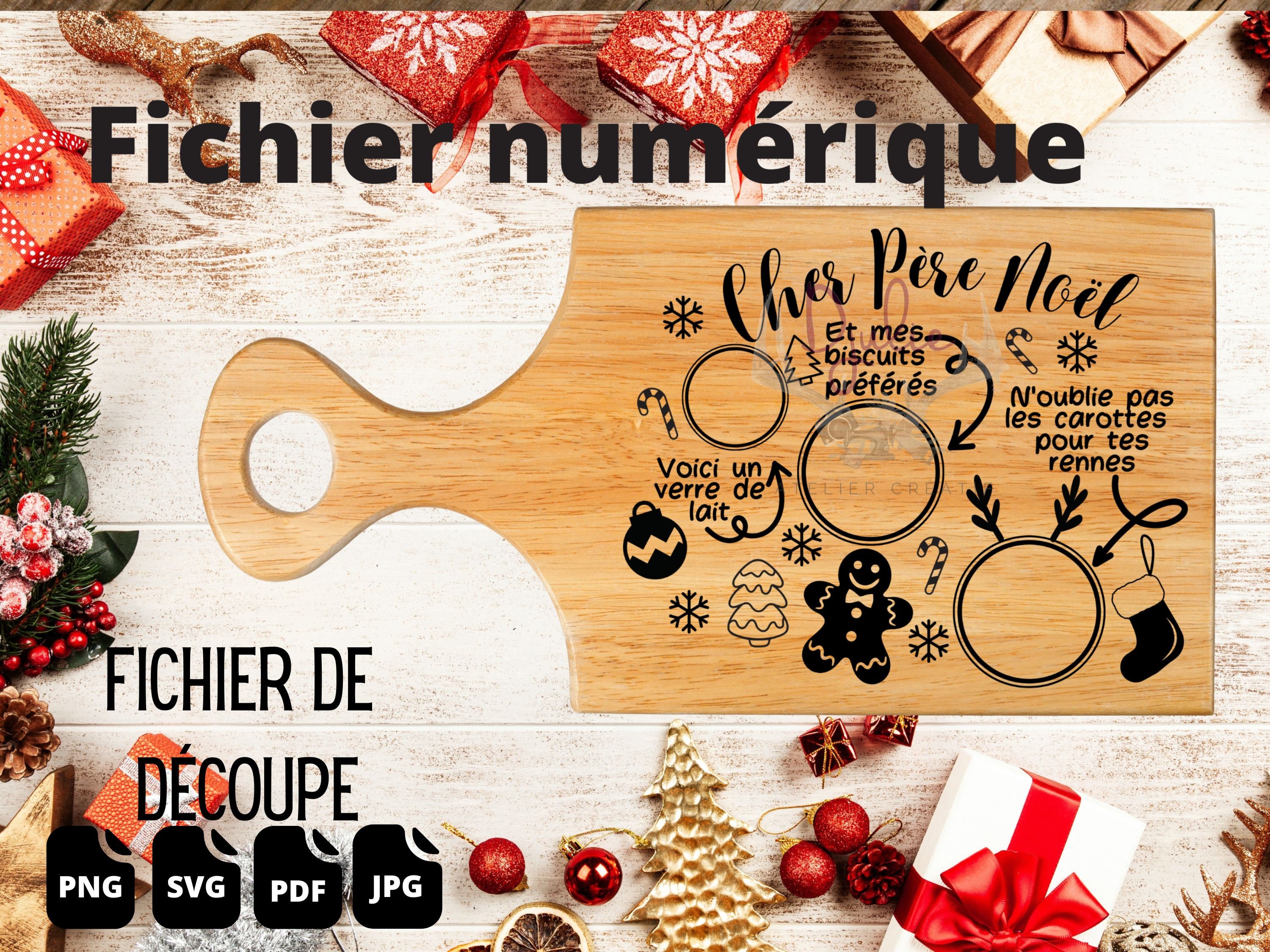 PLATEAU APERITIF VERRE ciselé sur Pied 5 compartiments EUR 11,50