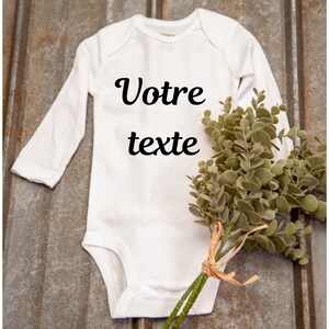 Custom layer cover, your text or image. Request for a sponsor