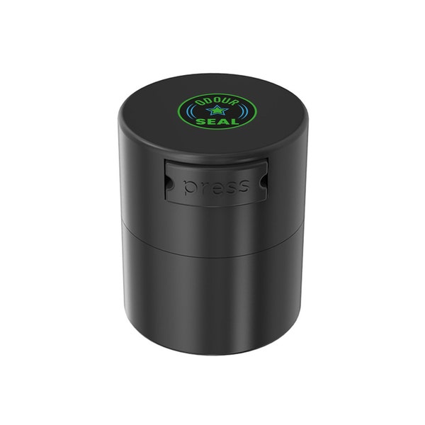 Smell Proof Container - Air Tight - By OdourSeal