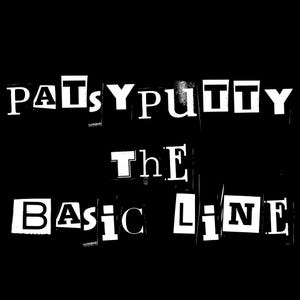 PatsyPutty The Basic Line | 6.5G Bagged Size | Scented Diamond Painting Putty | Choose Your Scent