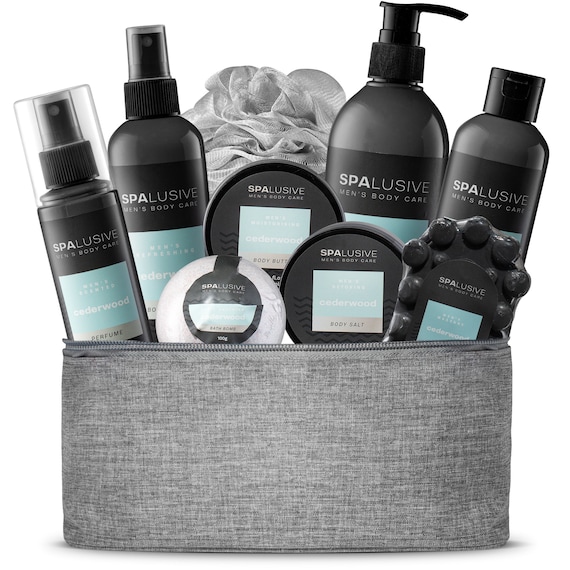 Body care online perfume gift sets