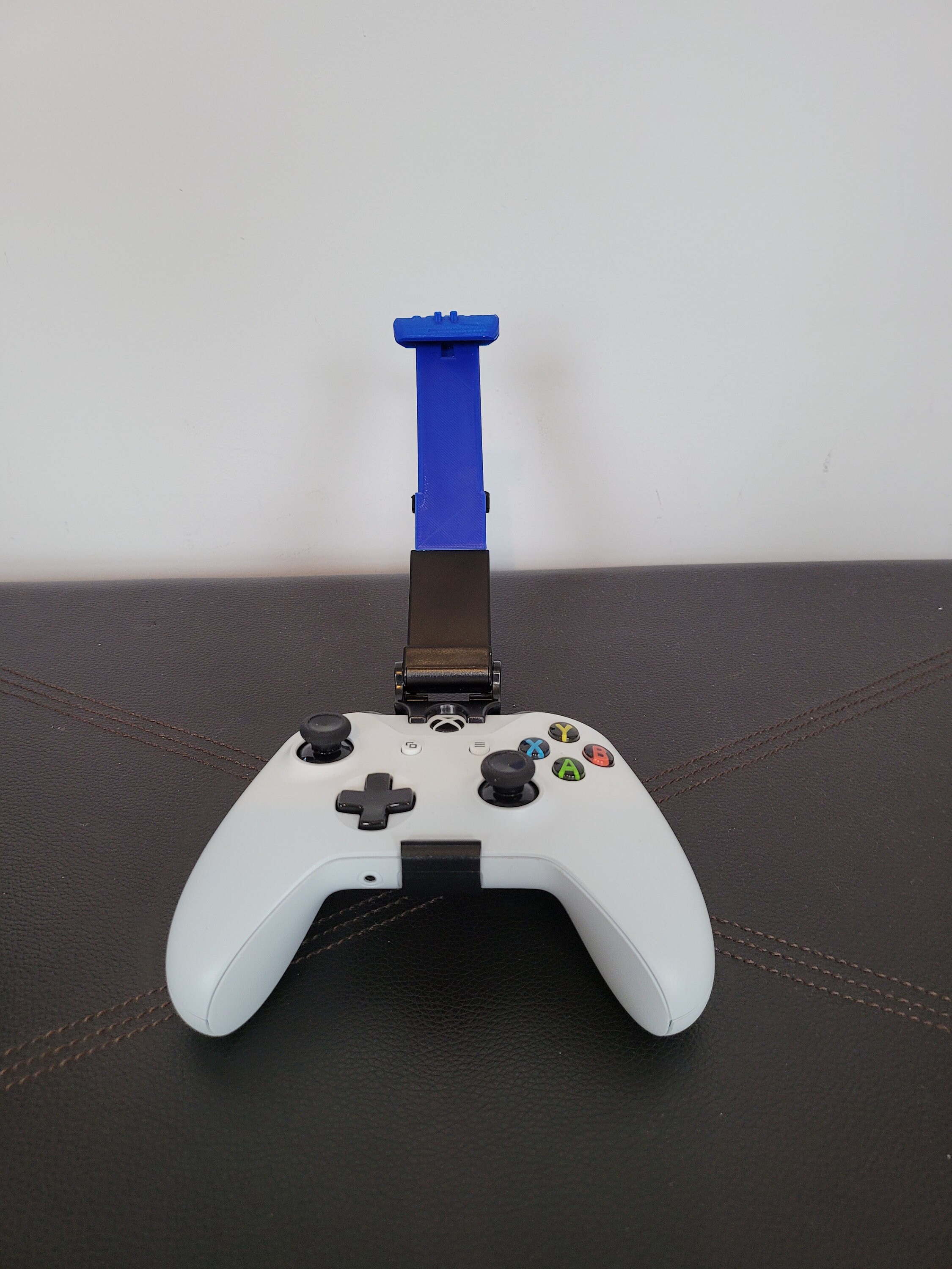 Samsung galaxy fold 2 xbox one controller clip for stadio / Etsy