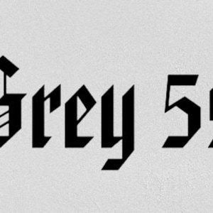 Suicideboys Vinyl decal | G59 decal | Decals for cars, car windows, etc,.